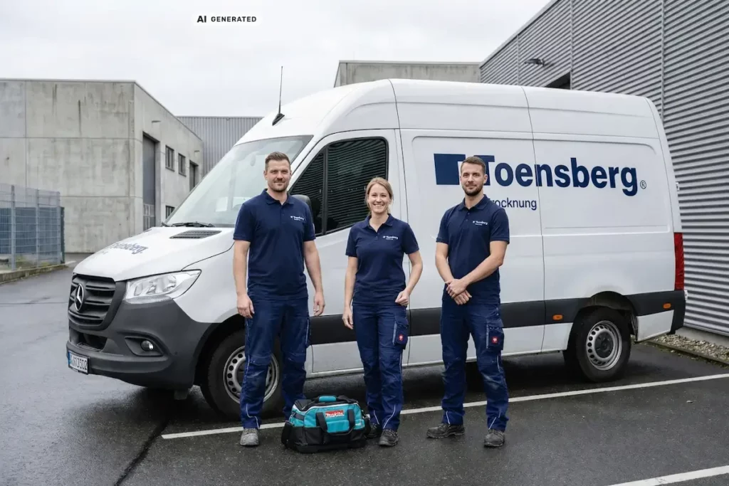 toensberg-08